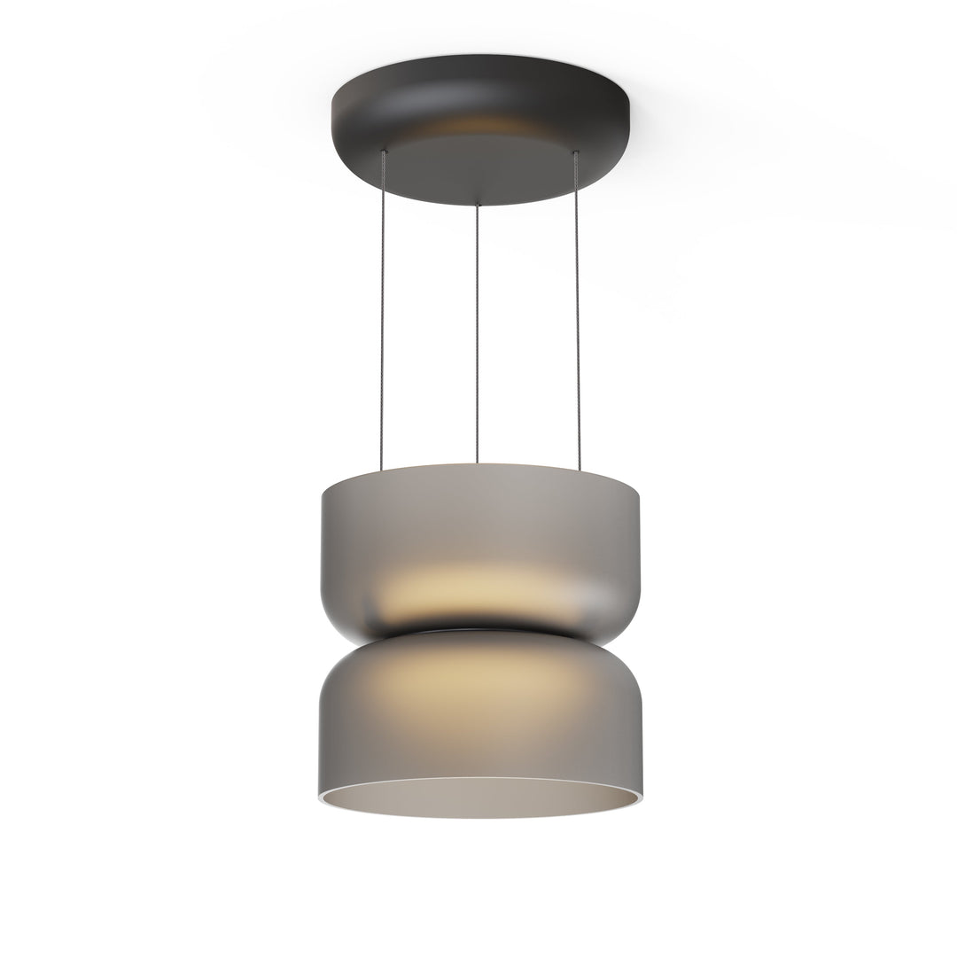 Totem Mini Pendant Up/Down