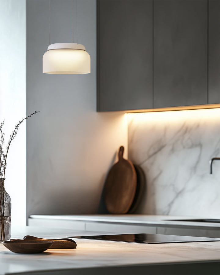 Totem Mini Pendant Downlight