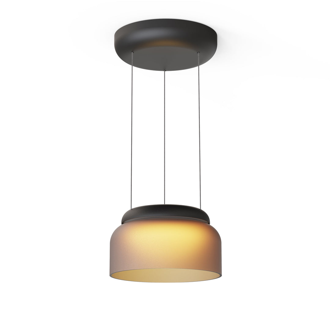 Totem Mini Pendant Downlight