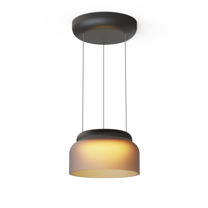 Totem Mini Pendant Downlight