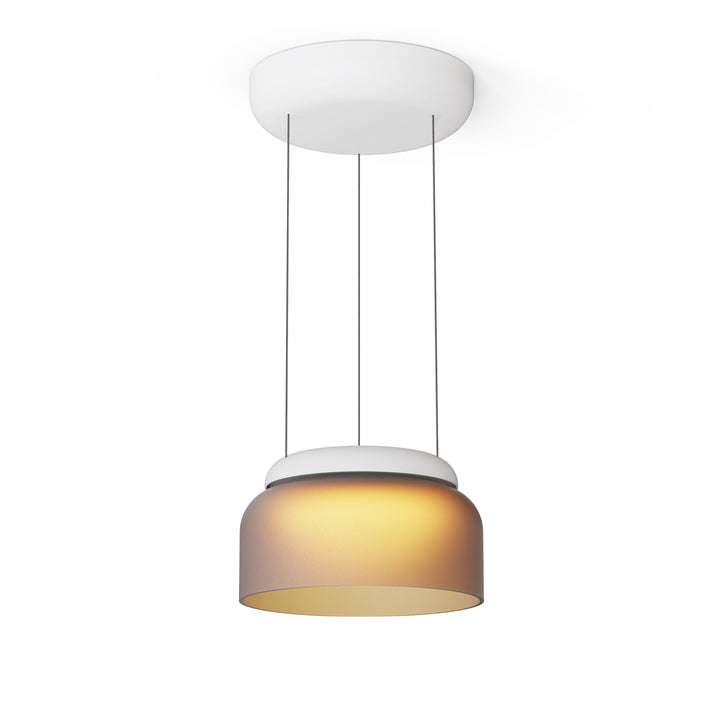 Totem Mini Pendant Downlight