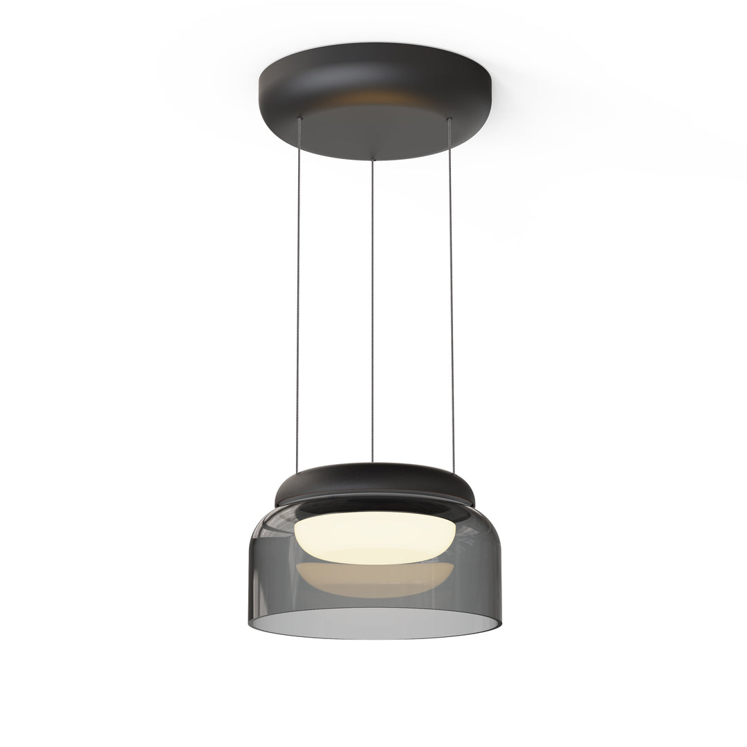 Totem Mini Pendant Downlight