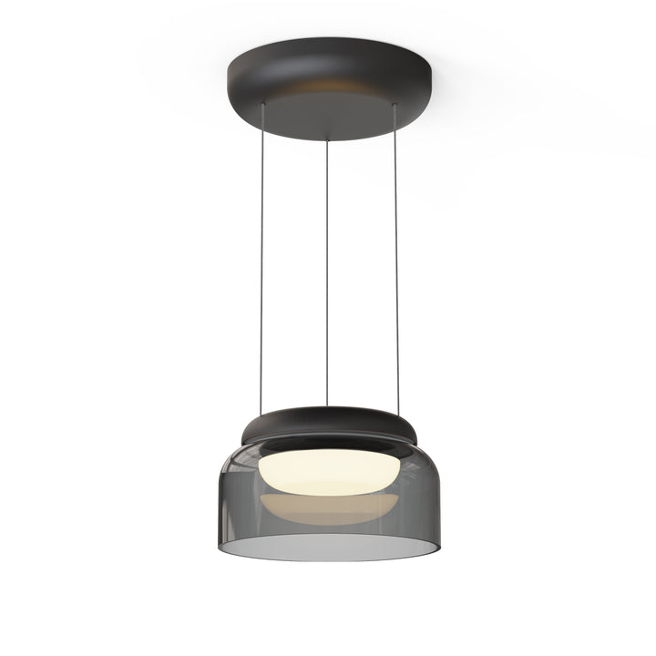 Totem Mini Pendant Downlight