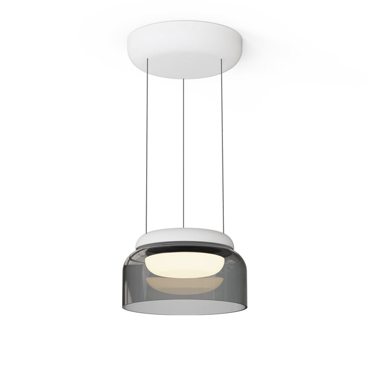 Totem Mini Pendant Downlight