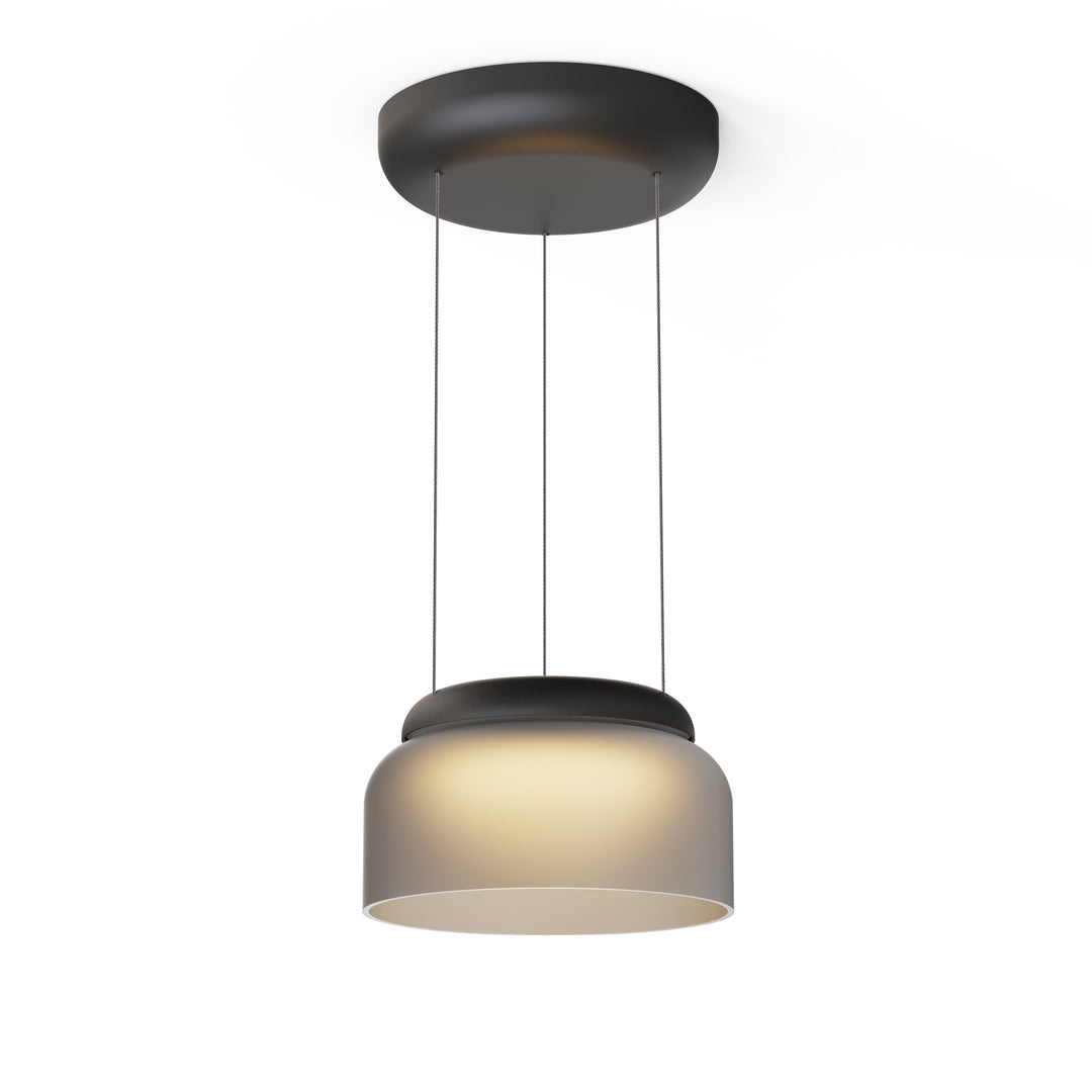 Totem Mini Pendant Downlight