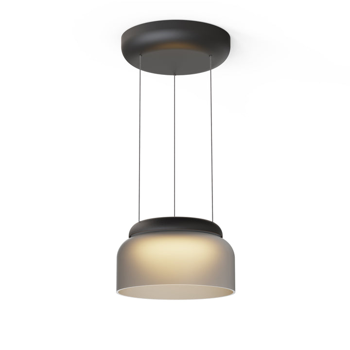 Totem Mini Pendant Downlight