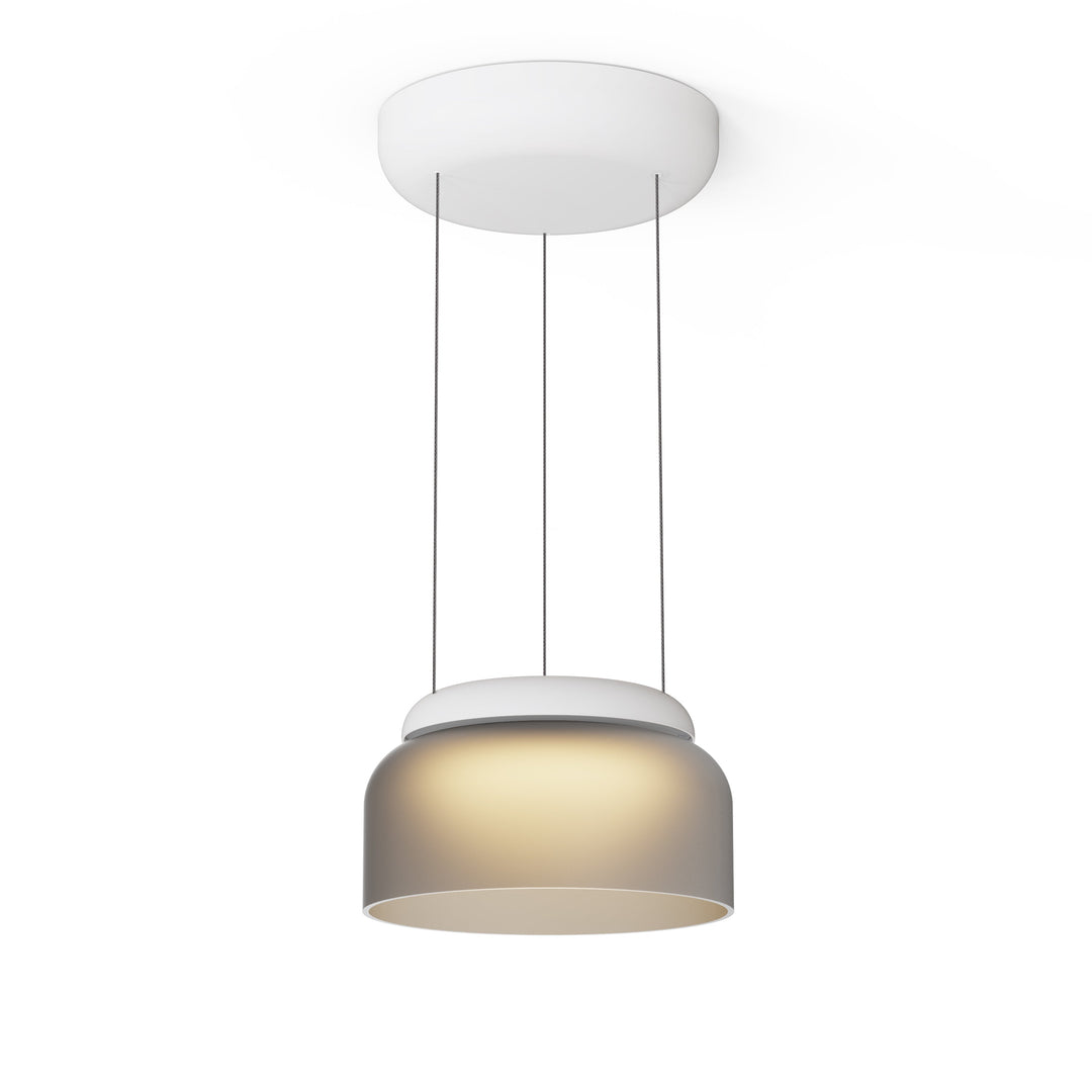 Totem Mini Pendant Downlight