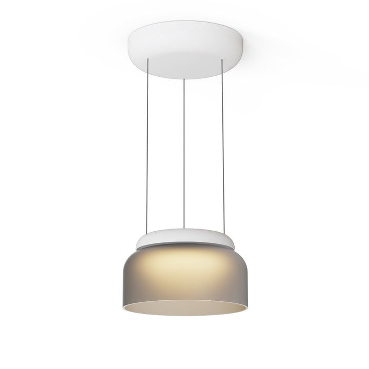Totem Mini Pendant Downlight
