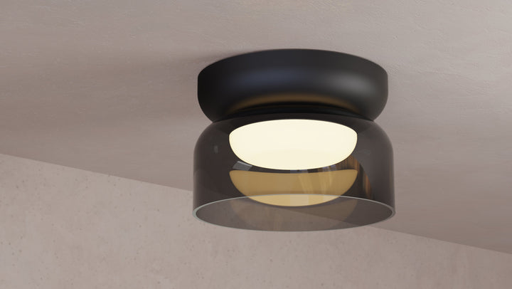Totem Mini Flush