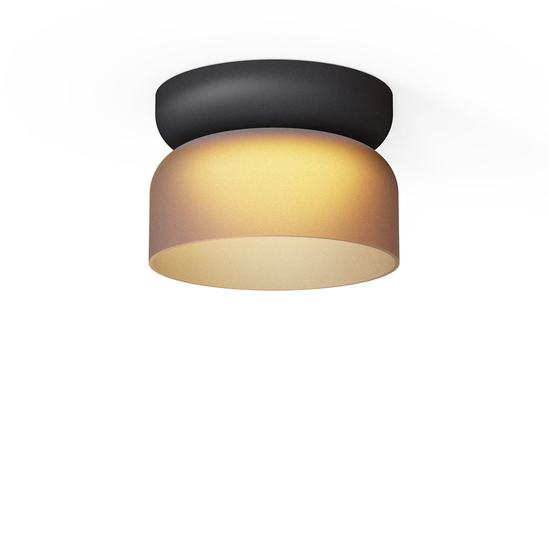 Totem Mini Flush