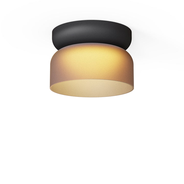 Totem Mini Flush