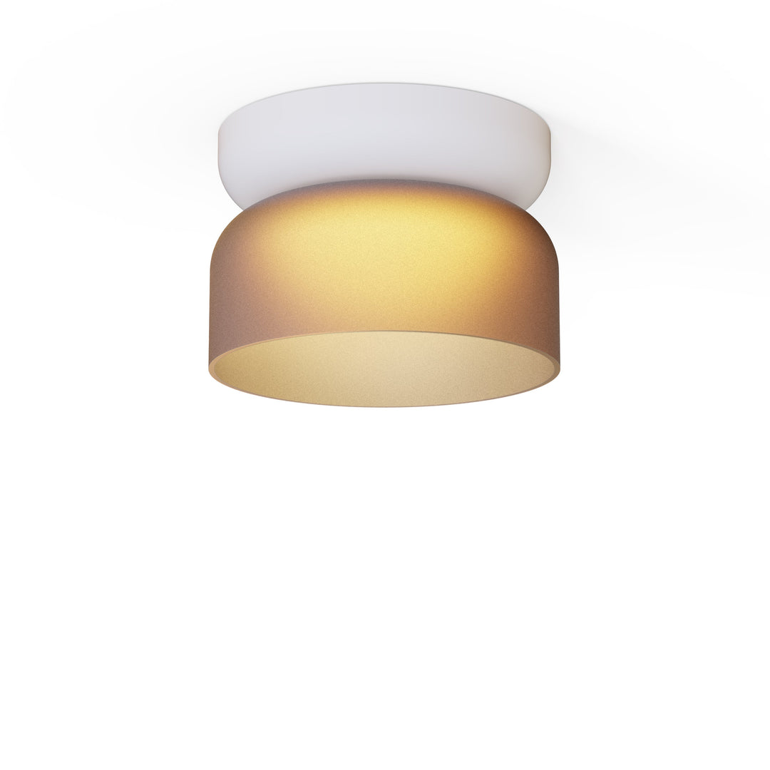 Totem Mini Flush