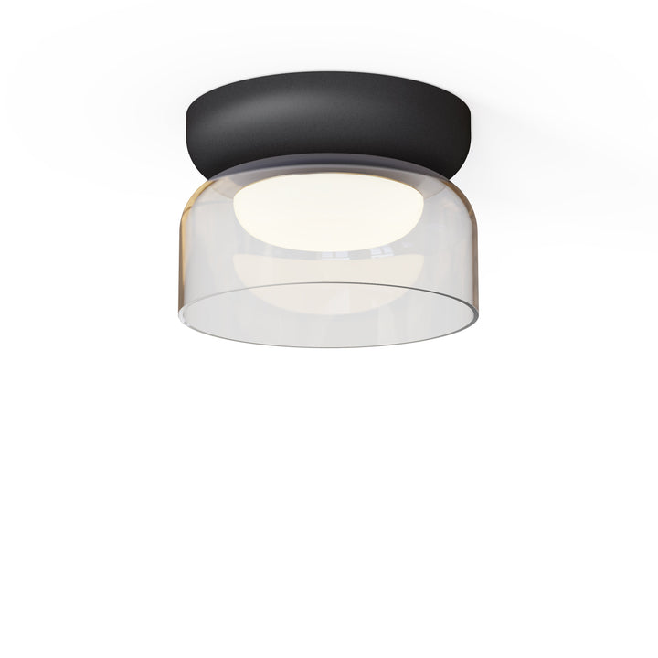 Totem Mini Flush