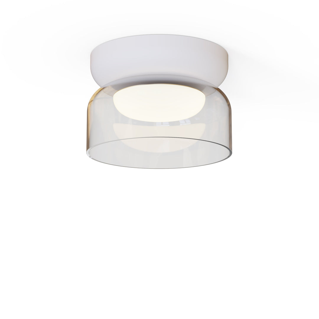 Totem Mini Flush
