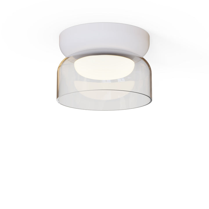 Totem Mini Flush
