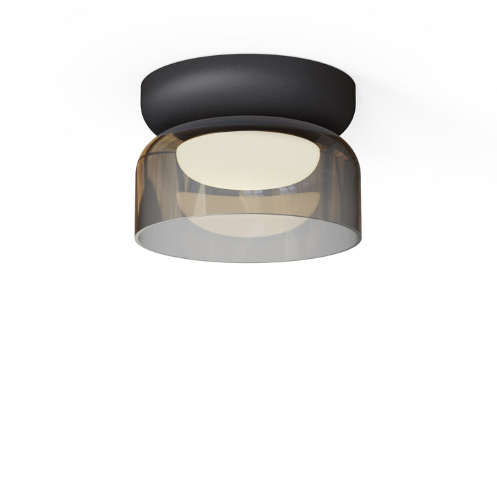 Totem Mini Flush