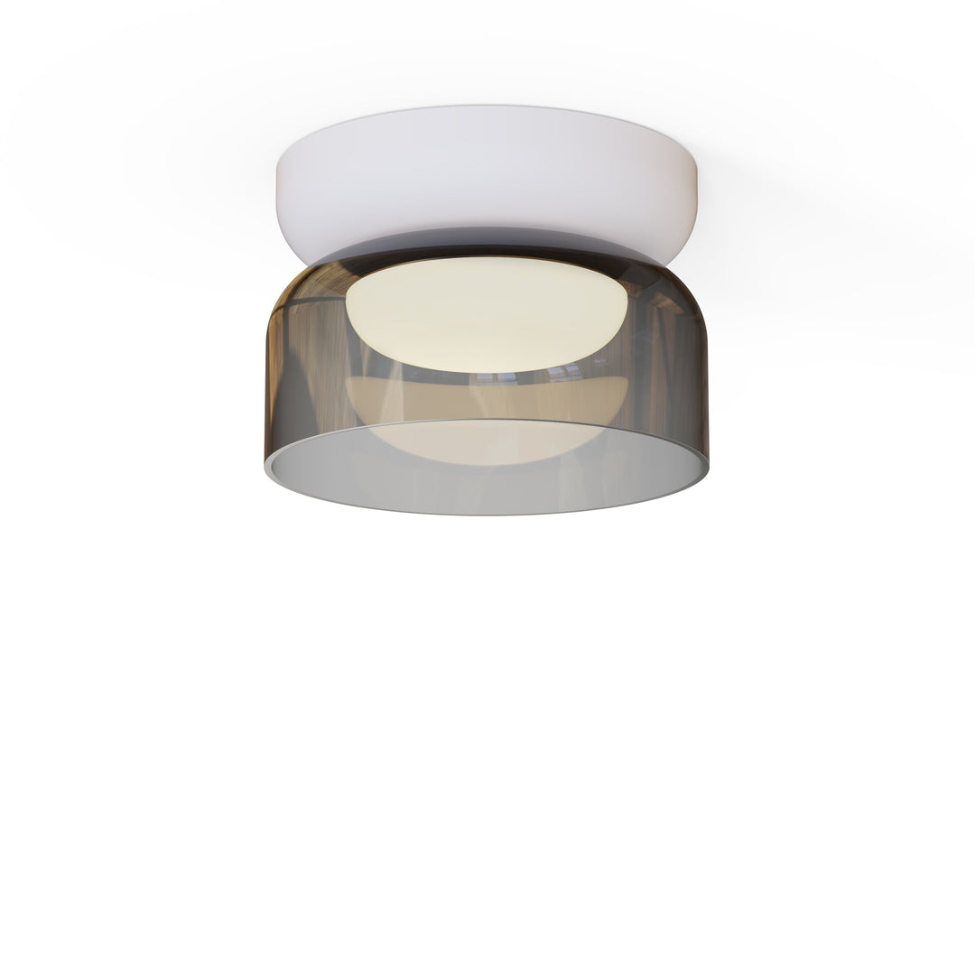 Totem Mini Flush