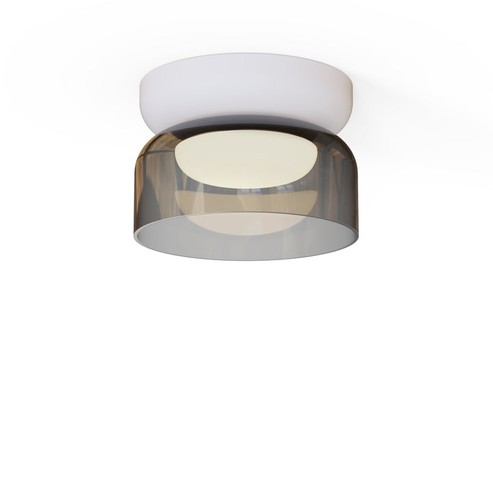 Totem Mini Flush