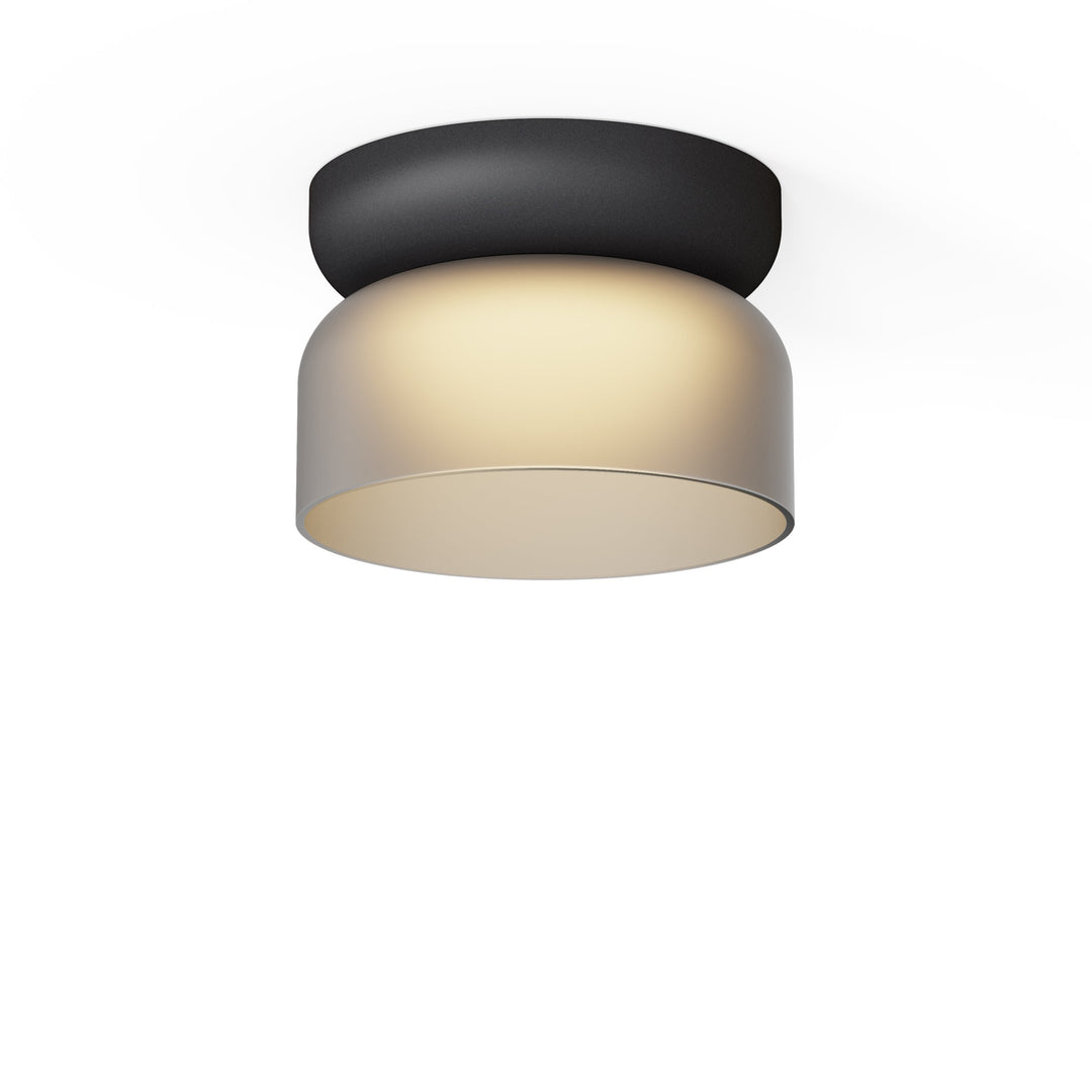 Totem Mini Flush