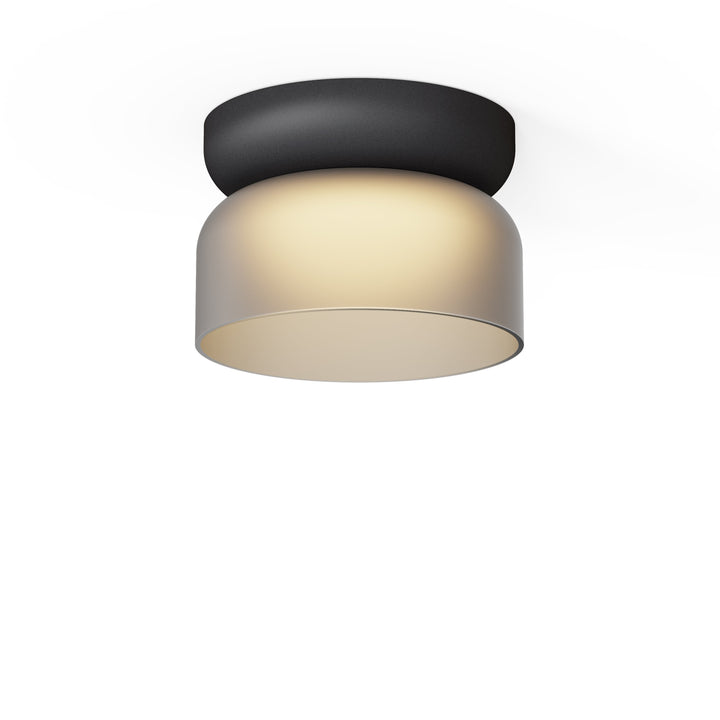 Totem Mini Flush
