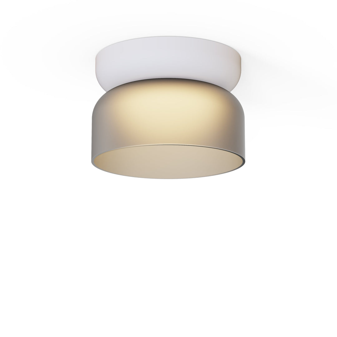 Totem Mini Flush