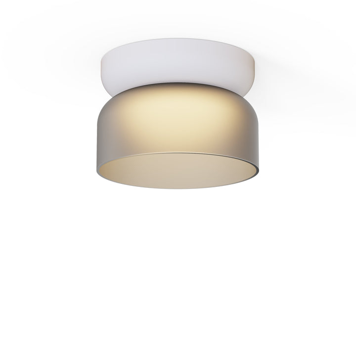 Totem Mini Flush