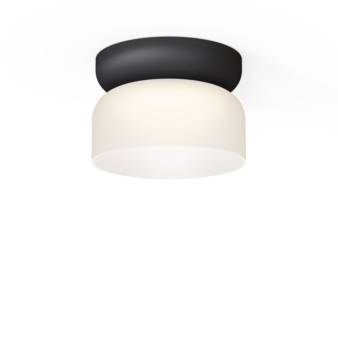 Totem Mini Flush