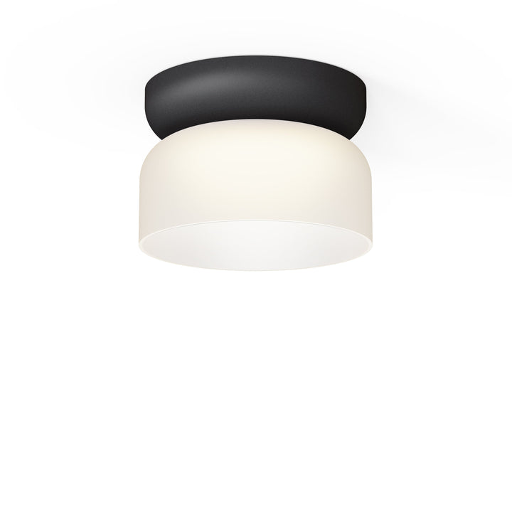 Totem Mini Flush