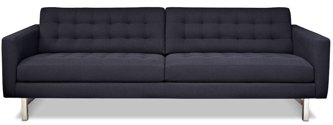 Parker Sofa by American Leather — manufacturer product view