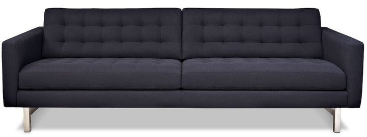 Parker Sofa by American Leather — manufacturer product view