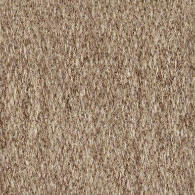 Grade V: Pashmina Alpaca swatch