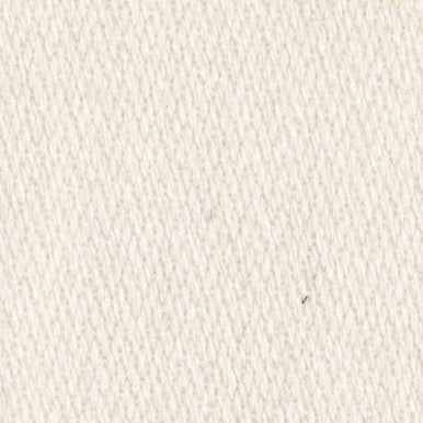 Grade V: Pashmina Cloud swatch