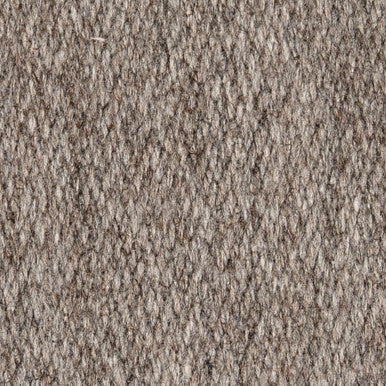 Grade V: Pashmina Flannel swatch