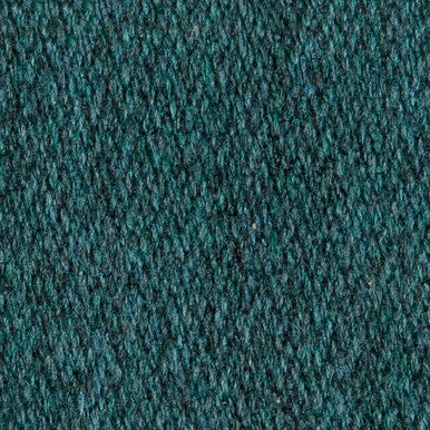 Grade V: Pashmina Teal swatch