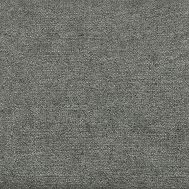 Grade I: Pax Pewter swatch