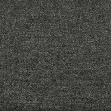 Grade I: Pax Smoke swatch
