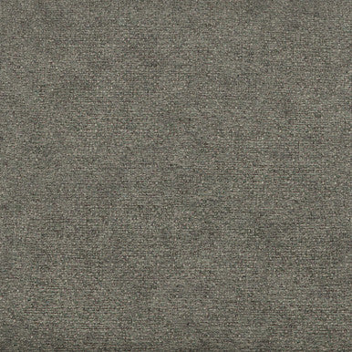 Grade I: Pax Taupe swatch