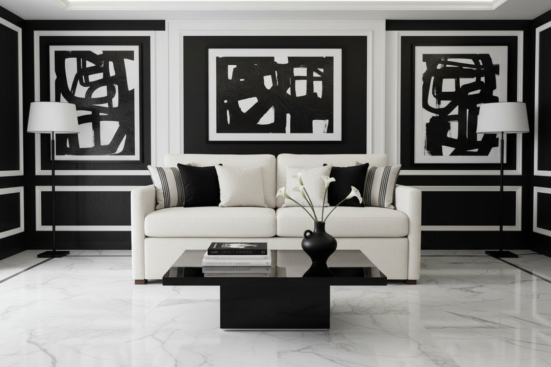 Pearson Silver Sleeper Sleeper Sofas American Leather