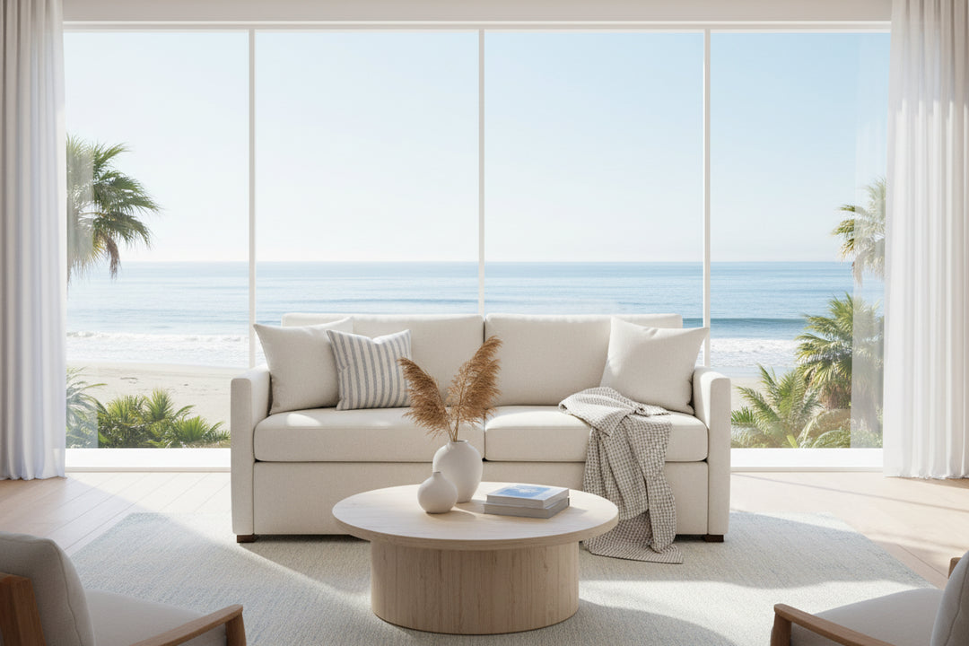 Pearson Silver Sleeper Sleeper Sofas American Leather