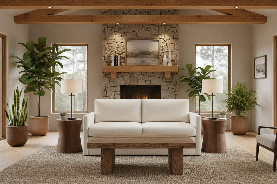Pearson Silver Sleeper Sleeper Sofas American Leather