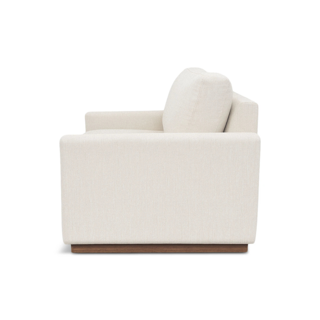 Pearson Silver Sleeper Sleeper Sofas American Leather