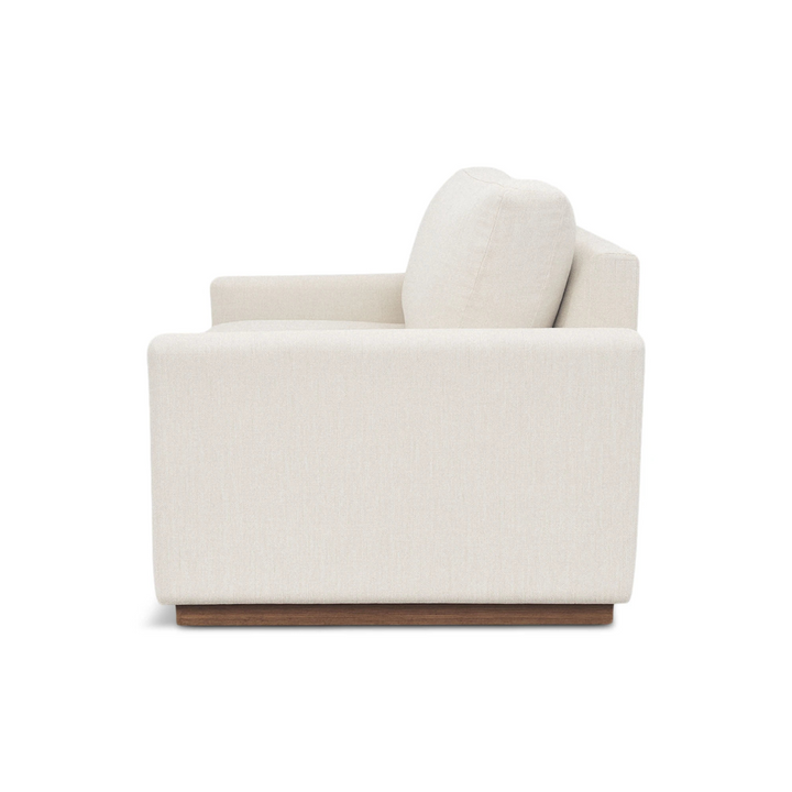 Pearson Silver Sleeper Sleeper Sofas American Leather