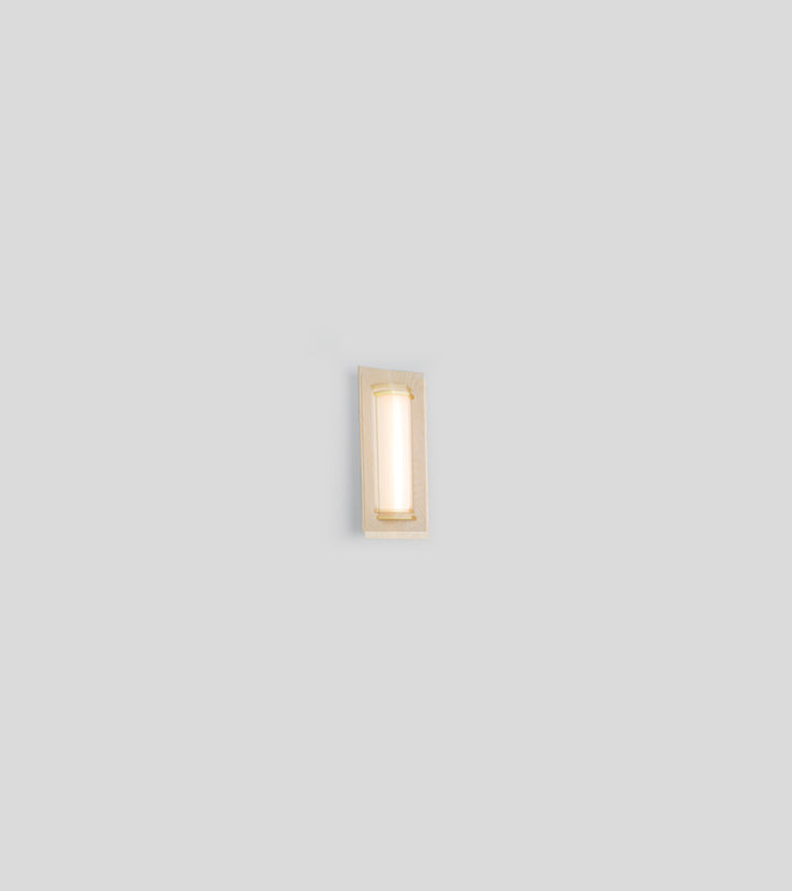 Penna LED Sconce Sconces Cerno