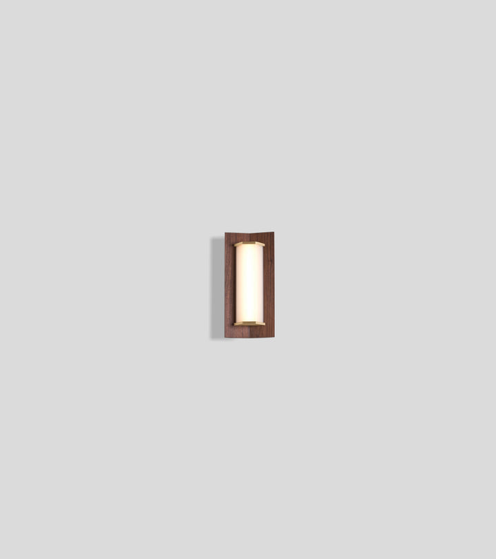 Penna LED Sconce Sconces Cerno