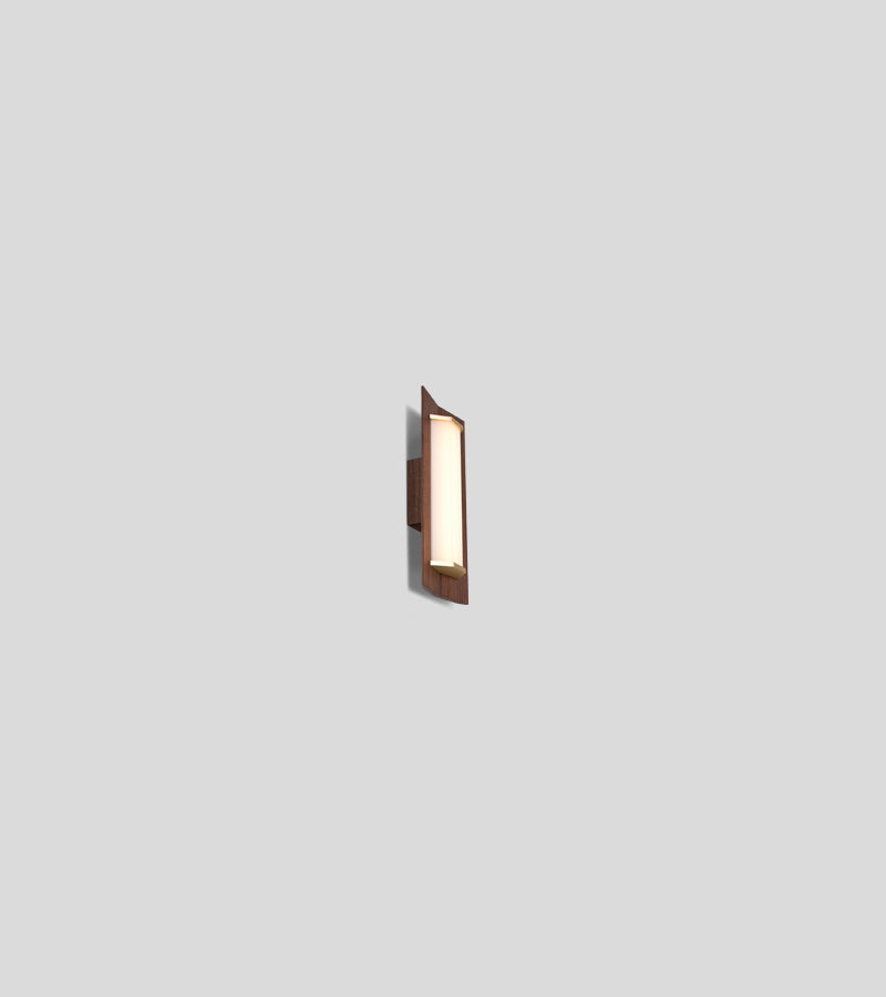 Penna LED Sconce Sconces Cerno