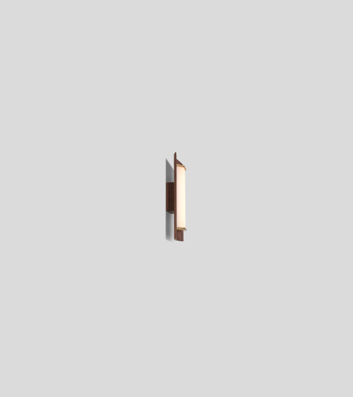 Penna LED Sconce Sconces Cerno