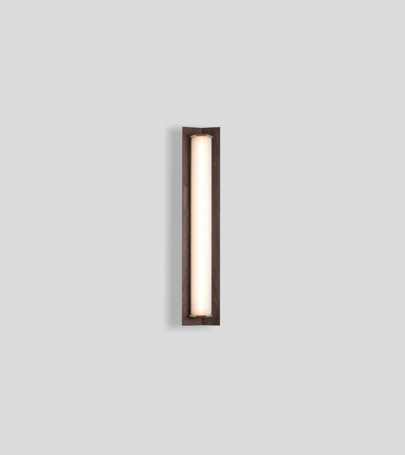Penna LED Sconce Sconces Cerno