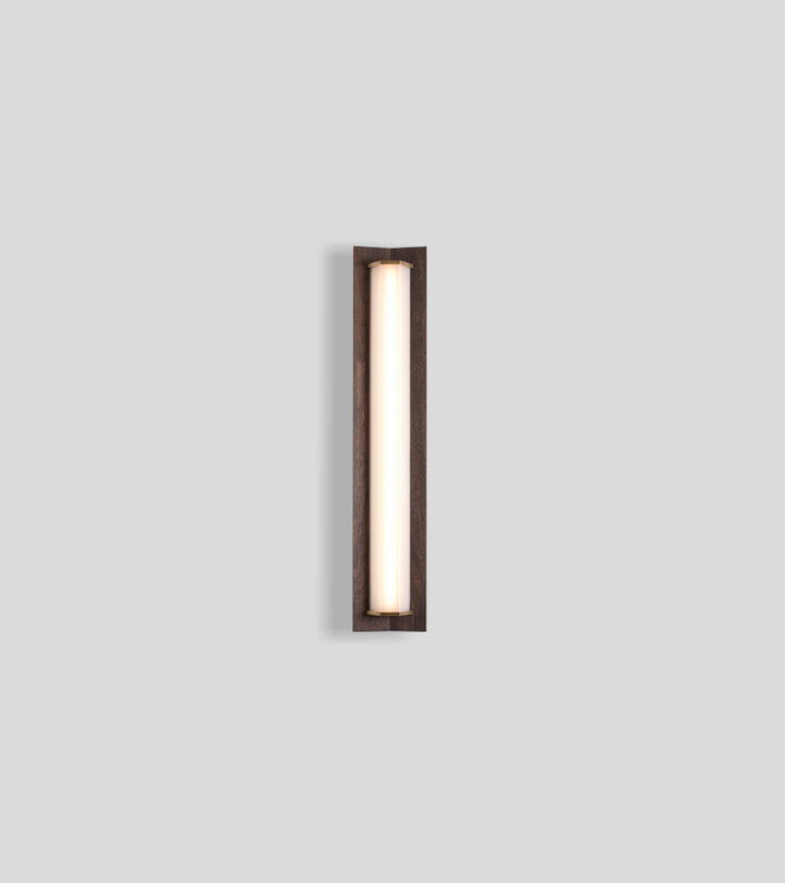 Penna LED Sconce Sconces Cerno