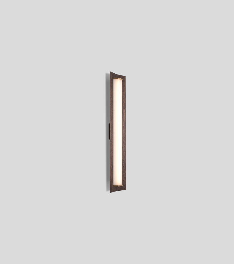Penna LED Sconce Sconces Cerno