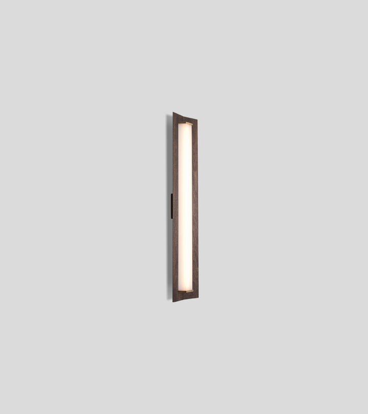 Penna LED Sconce Sconces Cerno